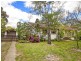68 Schlich Street, Yarralumla ACT 2600