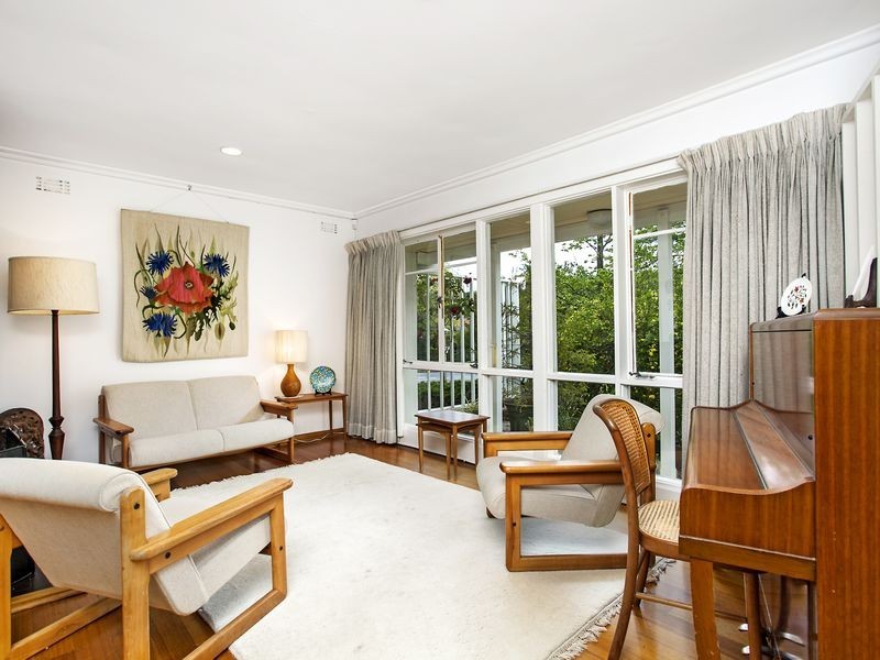 68 Schlich Street, Yarralumla ACT 2600