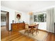 68 Schlich Street, Yarralumla ACT 2600