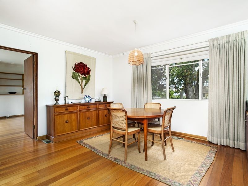 68 Schlich Street, Yarralumla ACT 2600