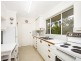 68 Schlich Street, Yarralumla ACT 2600
