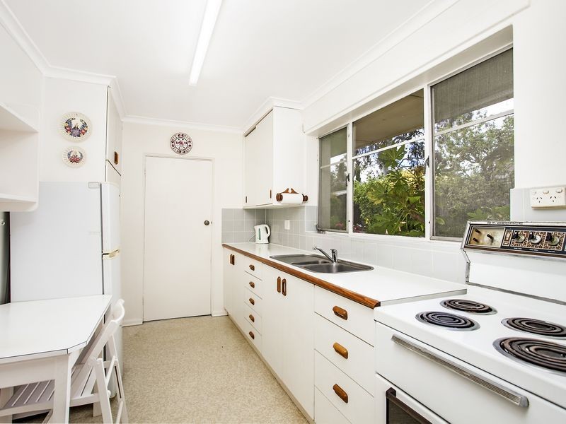 68 Schlich Street, Yarralumla ACT 2600