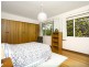 68 Schlich Street, Yarralumla ACT 2600