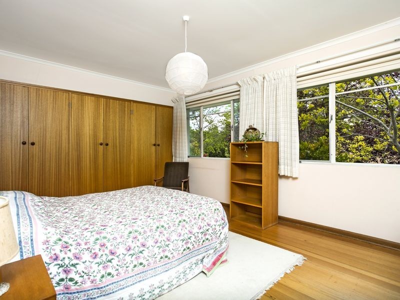 68 Schlich Street, Yarralumla ACT 2600