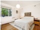 68 Schlich Street, Yarralumla ACT 2600