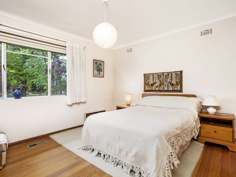 68 Schlich Street, Yarralumla ACT 2600