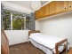 68 Schlich Street, Yarralumla ACT 2600