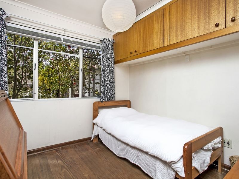 68 Schlich Street, Yarralumla ACT 2600