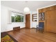 68 Schlich Street, Yarralumla ACT 2600