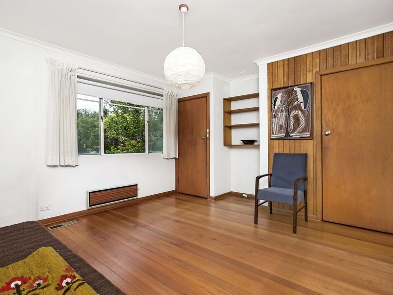 68 Schlich Street, Yarralumla ACT 2600
