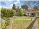 68 Schlich Street, Yarralumla ACT 2600