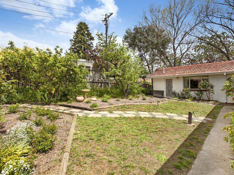 68 Schlich Street, Yarralumla ACT 2600