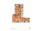 68 Schlich Street, Yarralumla ACT 2600 Floorplan
