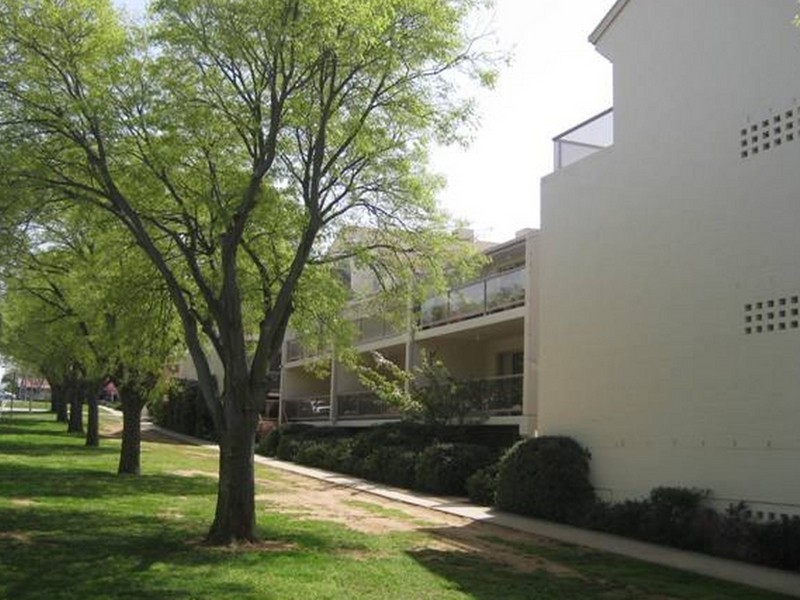 50/47 Kennedy Street, Kingston ACT 2604