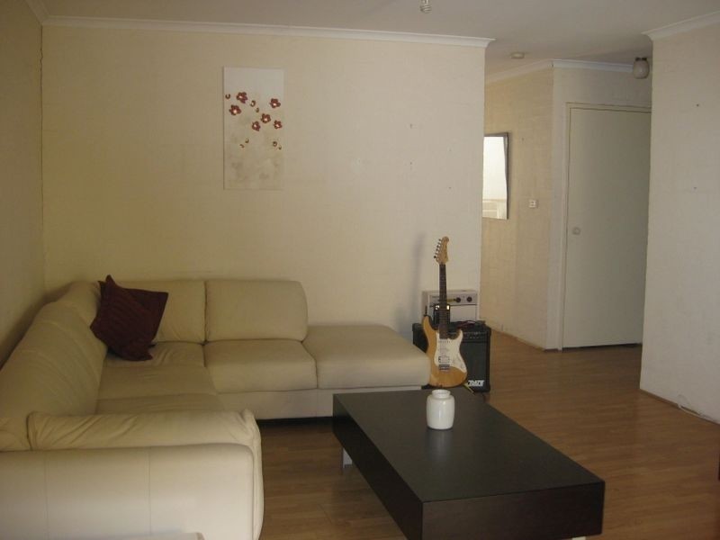 50/47 Kennedy Street, Kingston ACT 2604