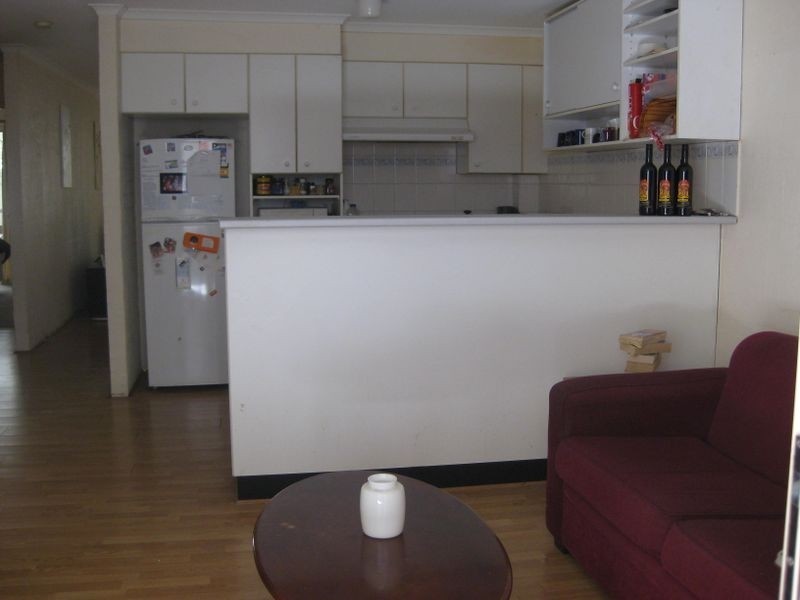 50/47 Kennedy Street, Kingston ACT 2604