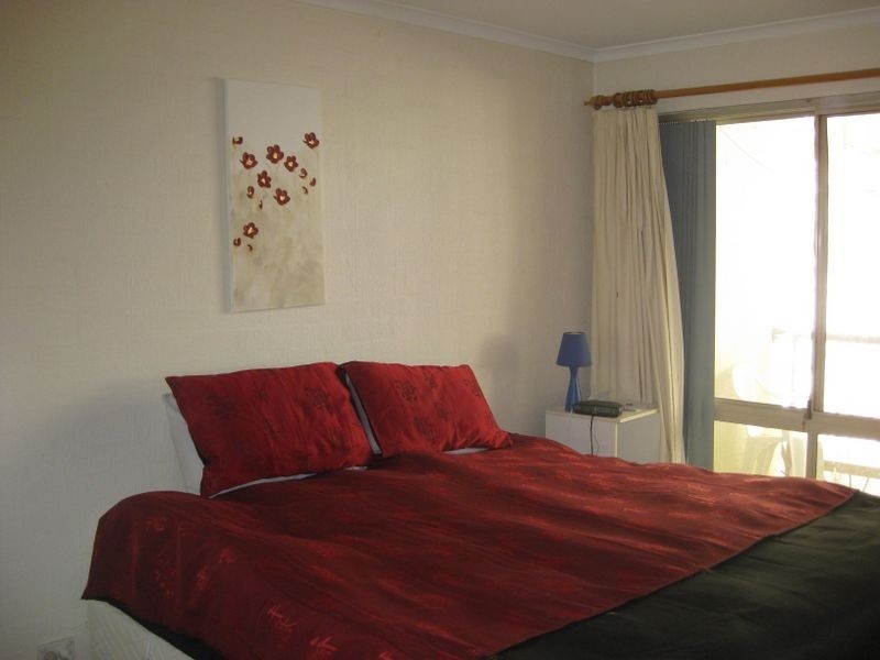 50/47 Kennedy Street, Kingston ACT 2604