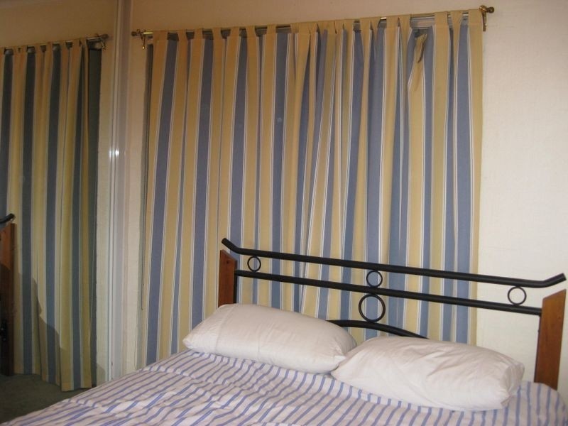 50/47 Kennedy Street, Kingston ACT 2604