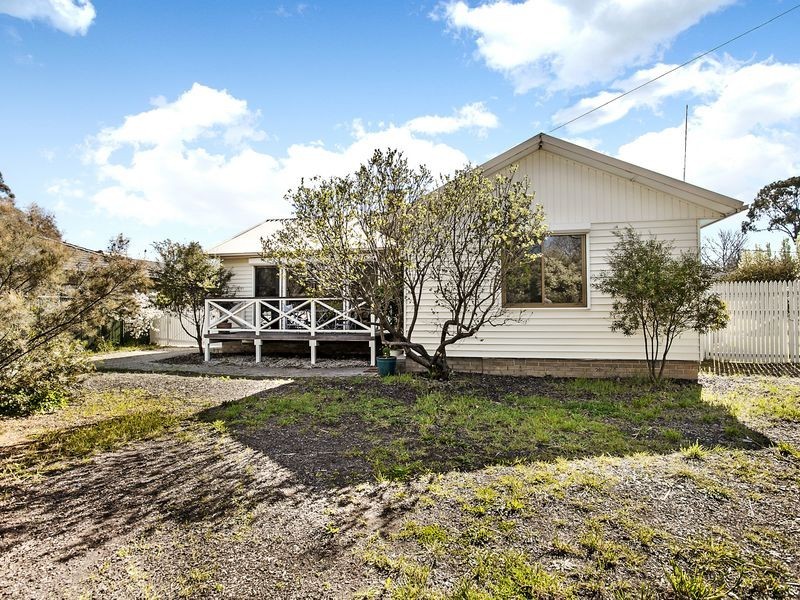 11 Belah Street, O’connor ACT 2602