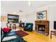 11 Belah Street, O’connor ACT 2602