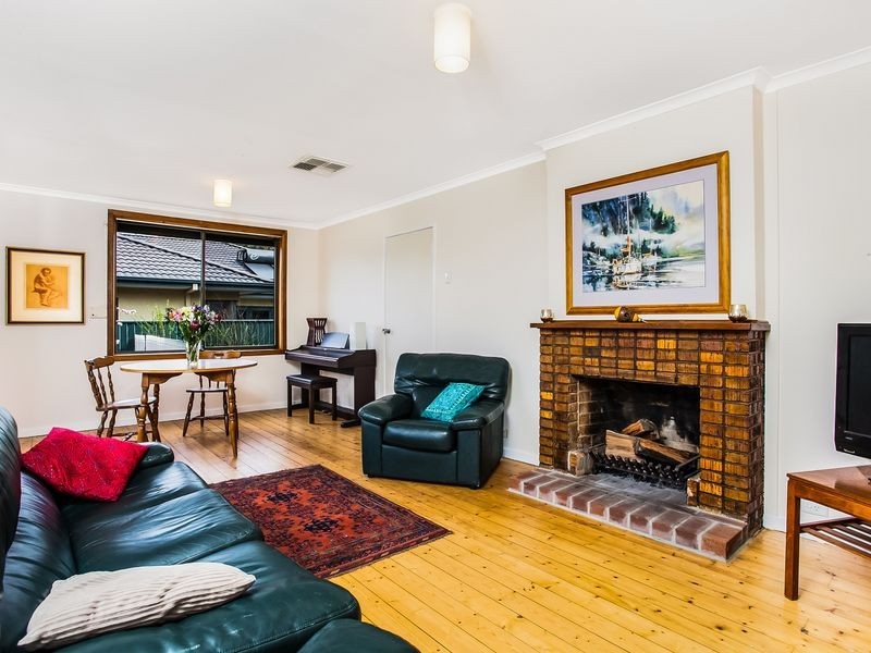 11 Belah Street, O’connor ACT 2602