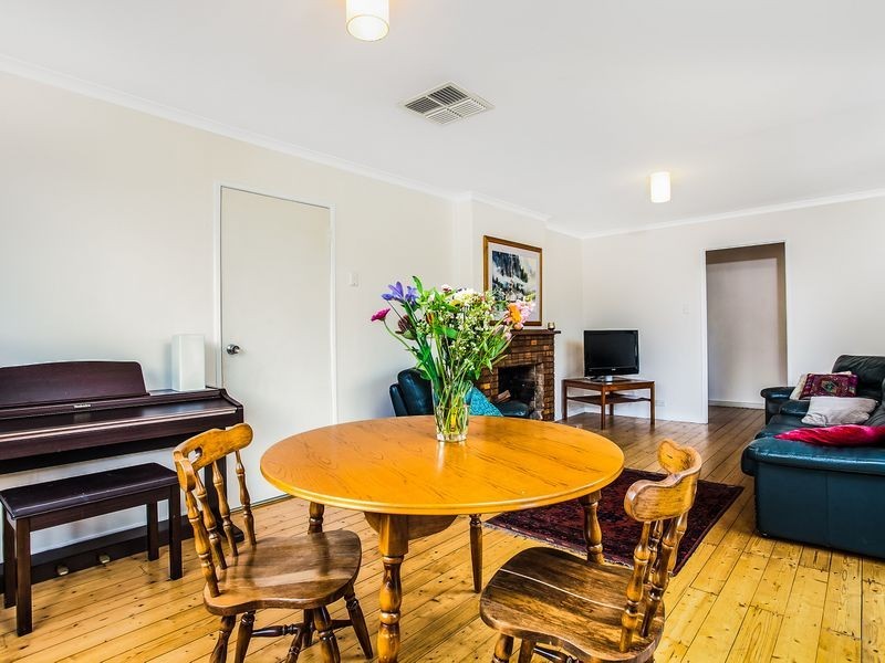 11 Belah Street, O’connor ACT 2602