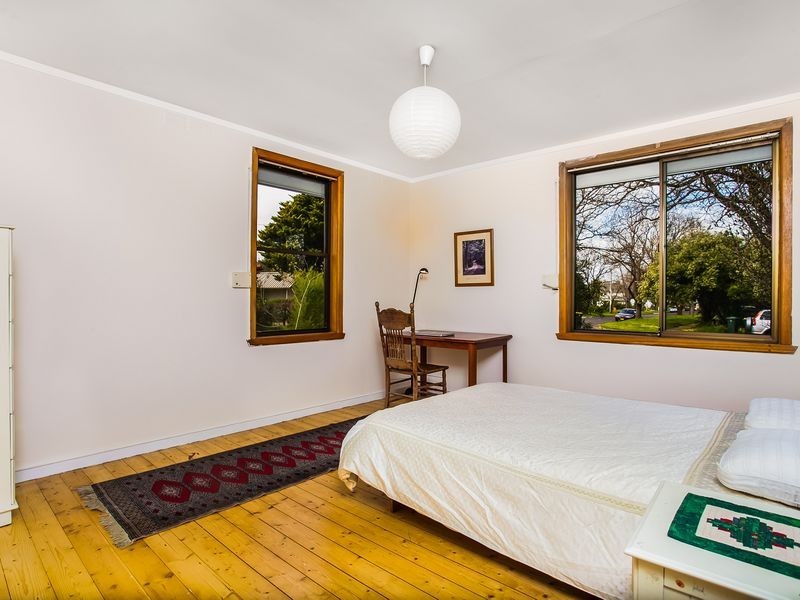 11 Belah Street, O’connor ACT 2602