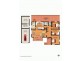 11 Belah Street, O’connor ACT 2602 Floorplan