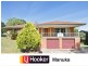 56 Macfarland Crescent, Chifley ACT 2606
