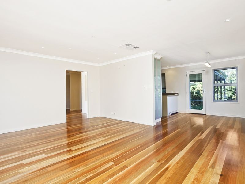 56 Macfarland Crescent, Chifley ACT 2606