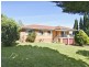 56 Macfarland Crescent, Chifley ACT 2606