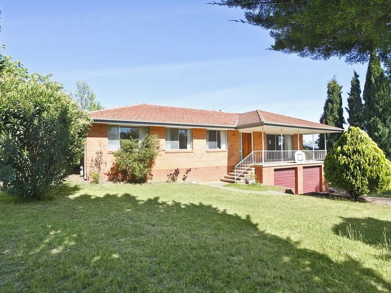 56 Macfarland Crescent, Chifley ACT 2606