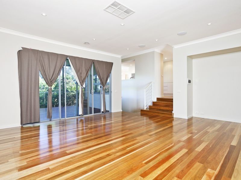 56 Macfarland Crescent, Chifley ACT 2606