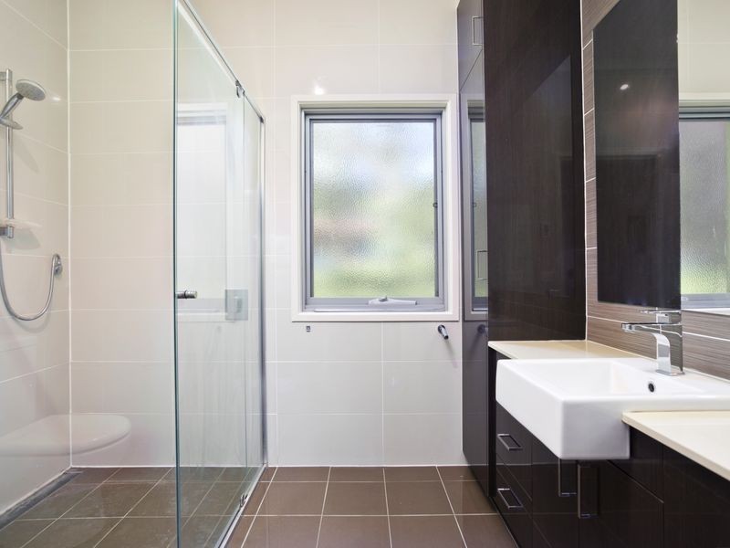 56 Macfarland Crescent, Chifley ACT 2606