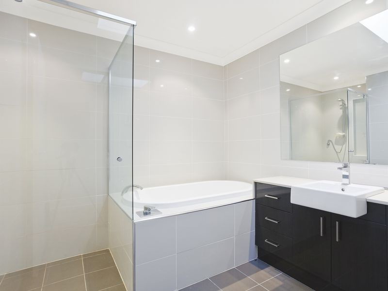 56 Macfarland Crescent, Chifley ACT 2606