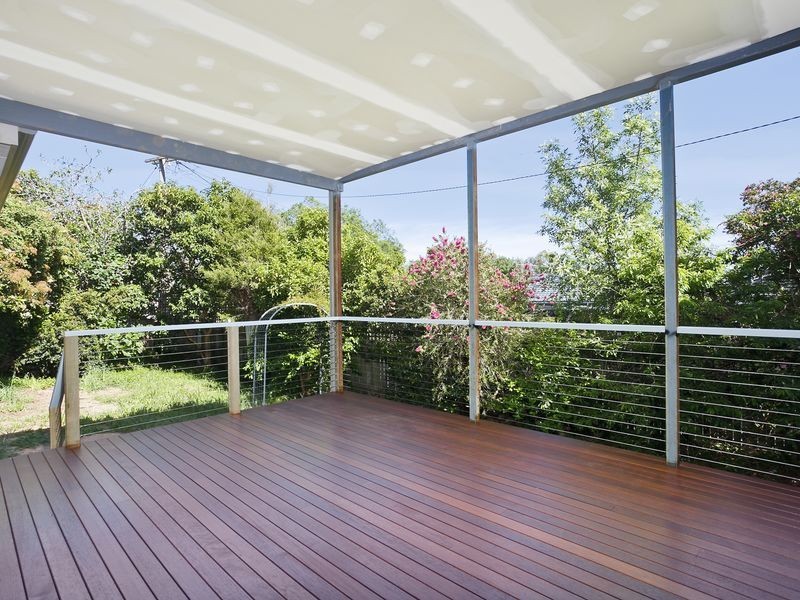 56 Macfarland Crescent, Chifley ACT 2606