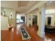 8 Kintore Crescent, Yarralumla ACT 2600