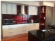8 Kintore Crescent, Yarralumla ACT 2600