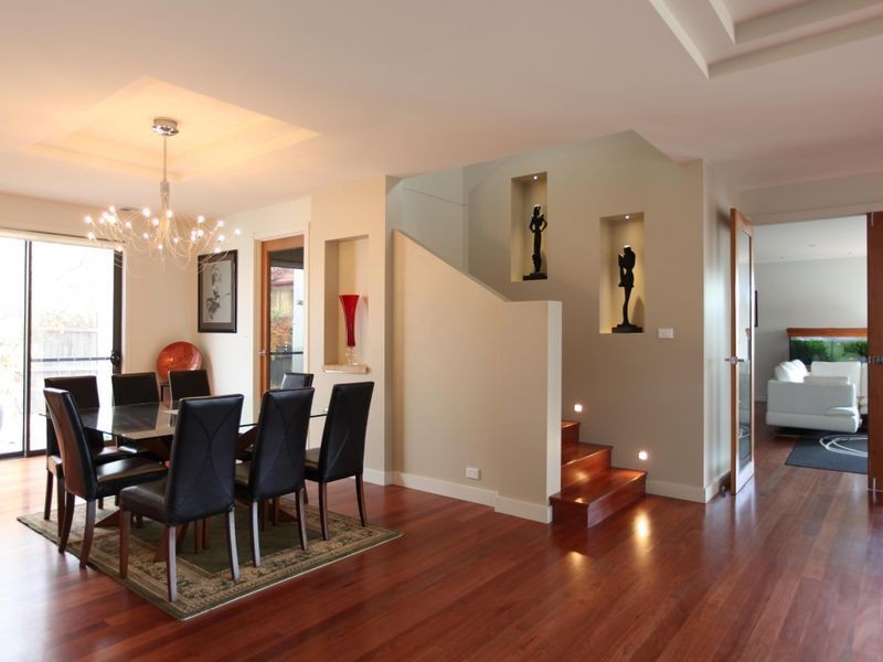 8 Kintore Crescent, Yarralumla ACT 2600