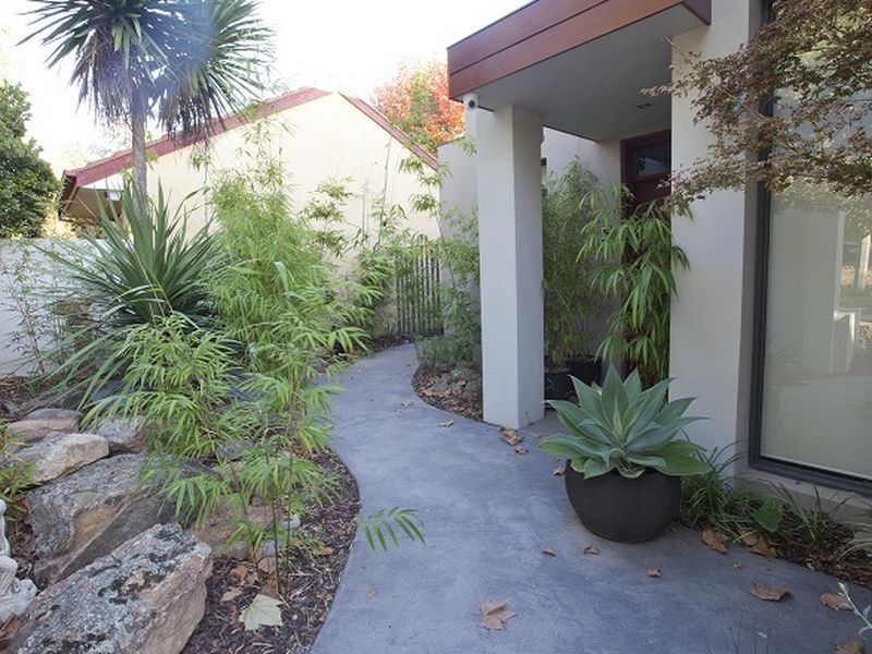 8 Kintore Crescent, Yarralumla ACT 2600