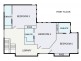 8 Kintore Crescent, Yarralumla ACT 2600 Floorplan