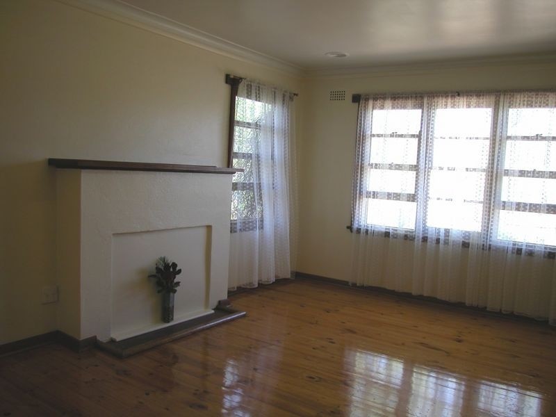 40 Warramoo Crescent, Narrabundah ACT 2604