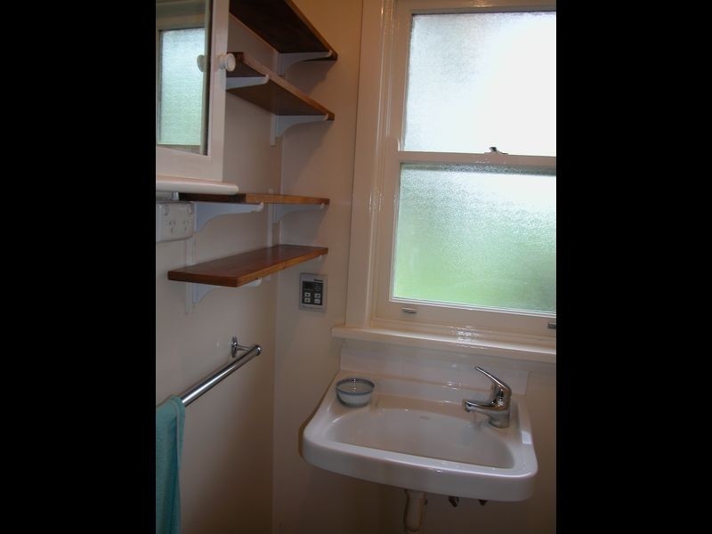 40 Warramoo Crescent, Narrabundah ACT 2604