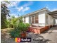68 Caley Crescent, Narrabundah ACT 2604