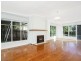 68 Caley Crescent, Narrabundah ACT 2604