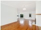 68 Caley Crescent, Narrabundah ACT 2604