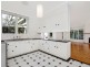 68 Caley Crescent, Narrabundah ACT 2604
