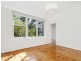 68 Caley Crescent, Narrabundah ACT 2604