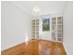68 Caley Crescent, Narrabundah ACT 2604