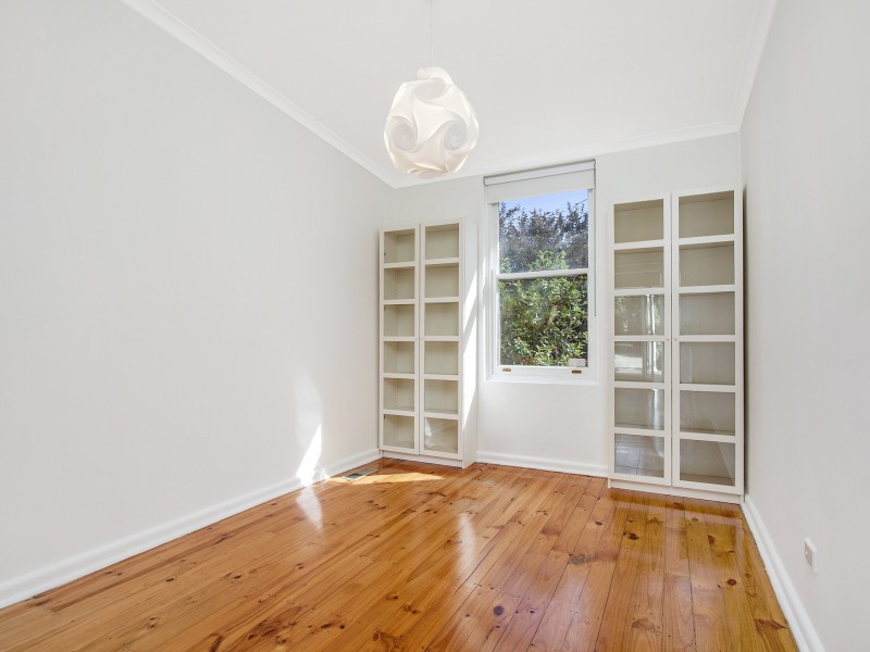 68 Caley Crescent, Narrabundah ACT 2604